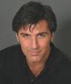 Vincent Irizarry Pic - TV Fanatic