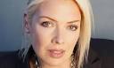 Kim Wilde: will join Magic 105.4 from Sunday as part of a refreshed weekend ... - KimWildeNew460