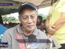 NBN Ylocos Teledyaryo: Tallo a Baro a Classroom ti Caronoan Elementary