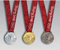 Is a Silver Medalist The 2nd Winner or the 1st Loser? | GET LUCKY