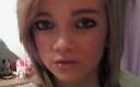 Poppy Bracey: Girl hanged herself with tie 'after being bullied at school' - images?q=tbn:ANd9GcQ7dXLBxscZuRvhAcRKjCslfv8Gj1esIwChbISBhk661l-PUeDvGyPOWxMg