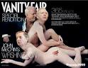 vanity sex tape