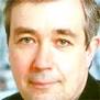 Adam Singer