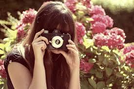 images?q=tbn:ANd9GcQ7eBlU1kjg82GgQkHxX2K