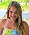 Meet Michelle Rogerson, Social Networking Strategist for Powerful Learning ... - michelle