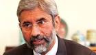 S Jaishankar appointed new Foreign Secretary, Sujatha Singhs.