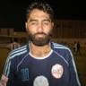 Hameed Afridi (Young Ansari) - Hameed-Afridi-Top-Scorer-7-goals-150x150