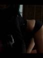 Voyeur Sex Chat Perth - Best Sex Dating