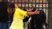 Baltimore riots: Security enhanced, cleanup starts - CNN.com