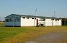 Road has a cricket pitch and two floodlit courts for tennis and netball. - via Daymix