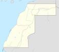 Cape Bojador - Wikipedia, the free encyclopedia