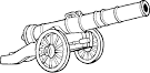http://www.wvevans.net/Websites/CoastalBendMamas/graphics/ColoringPages/CANNON2.gif