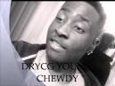 DRYCG(Cut Up) Kam x Chewdy x