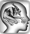 Mind Control - Discover The Truth About Mind Control!
