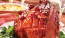 how long to cook 5kg ham
