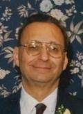 Norman John Azar Aug. 11, 1938-Nov. 11, 2013 age 75, of Bessemer, AL, died November 11, 2013. He was preceded in death by his parents, William and Helen ... - AL0030797-1_150219