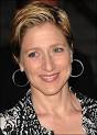 Edie Falco ... adopts baby