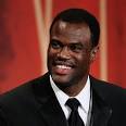 David Robinson