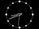 Analog Clock