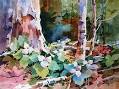 Dillman& #39;s C
reative Art Wo ...