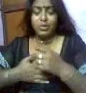 வெளியில்