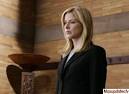 Casey Novak (Diane Neal)