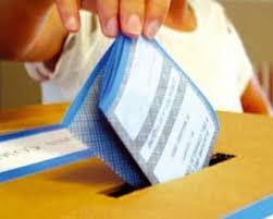 Ballottaggi, da nord a sud trionfa il centrosinistra