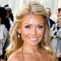 Kelly Ripa