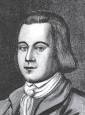 George Cabot (1752 - 1823) - Find A Grave Memorial