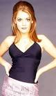 http://static.dramastyle.com/images/casts/United_States/Jessica_Bowman_actress.jpg
