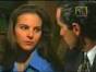 Capitulo Final TORRENTE/////parte 9///// by remc77 217404 views · 2 9:32