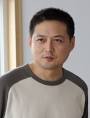 李业在介绍缔元信新业务“必看网”之前，首先向记者娓娓道来