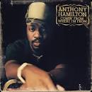 Anthony Hamilton Image ANTHONY HAMILTON Picture 3