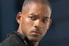 Will Smith will be producing