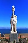 Juan-Rodríguez-Cabrillo-Statue.jpg