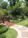 Thai Garden Design - The Thai Landscaping Experts: Pornchai Garden