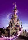 Disneyland Paris – Experience the Real Meaning of Adventure ...