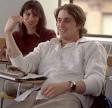 Cameron Douglas Image Cameron douglas News, Video and Gossip   Gawker Picture 6