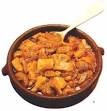 Callos a la Madrileña - Recipes Wiki