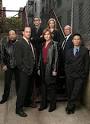 SVU Season 13 cast - Law and Order SVU - Law &amp; Order: SVU spoilers ...