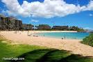 Ko Olina Lagoon 2, Oahu