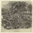 Black Hawk War - Wikipedia, the free encyclopedia