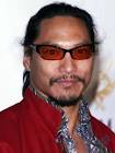 Search Results for: Jason