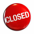 Closing Our HSBC Advance (HSBC Direct) Savings Account