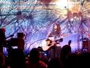 Alanis Morissette Atlanta Ga-10-15-08 Flinch