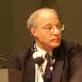 Moderator: Richard Dicker