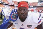 Florida DE DANTE FOWLER leaving with Muschamp,��� Simple as that.