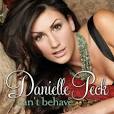 Image danielle peck album Picture