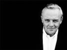 Anthony Hopkins