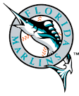 Remembering the Florida Marlins Identity, 1993-2011 | Chris ...